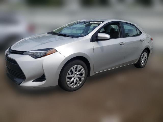 TOYOTA COROLLA 2018 5yfburhe6jp832466