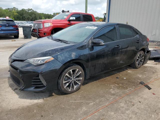 TOYOTA COROLLA L 2018 5yfburhe6jp836064