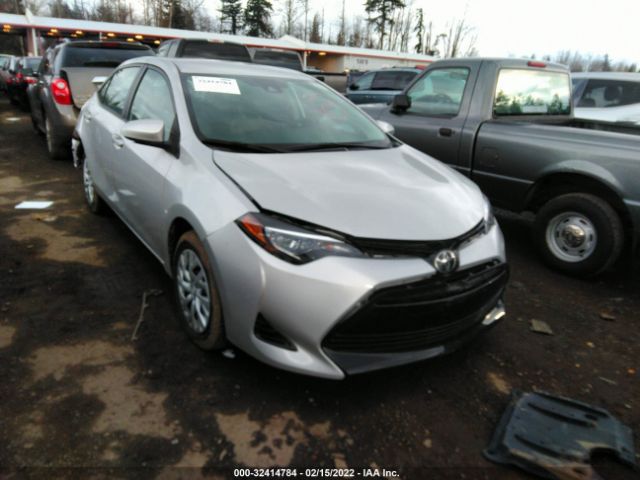 TOYOTA COROLLA 2018 5yfburhe6jp836808