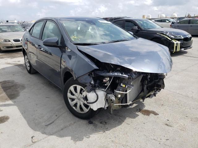 TOYOTA COROLLA L 2018 5yfburhe6jp837117