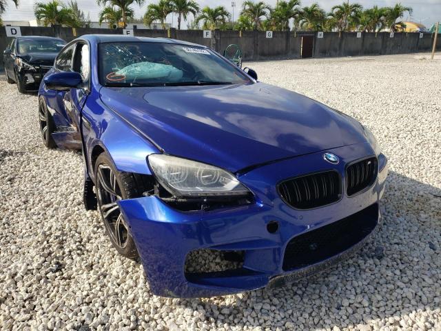 BMW M6 2013 5yfburhe6jp840776