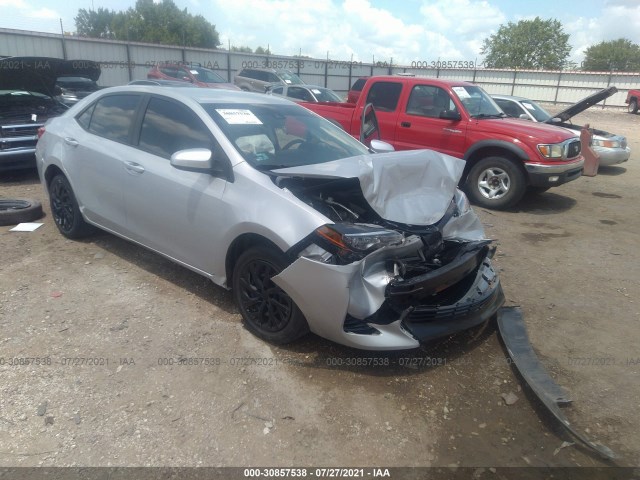 TOYOTA COROLLA 2018 5yfburhe6jp841328