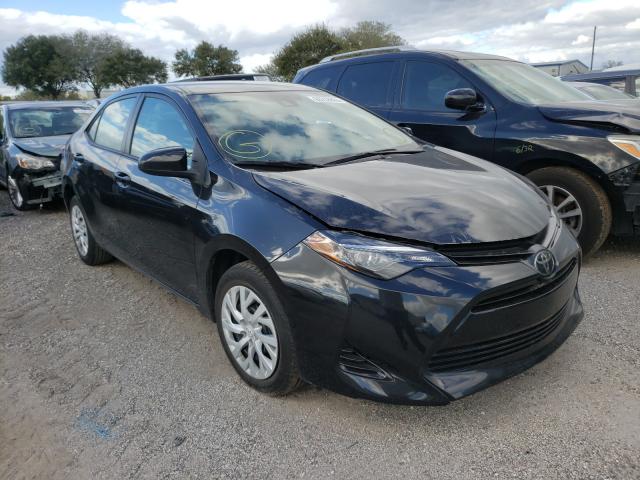 TOYOTA COROLLA L 2019 5yfburhe6kp856235