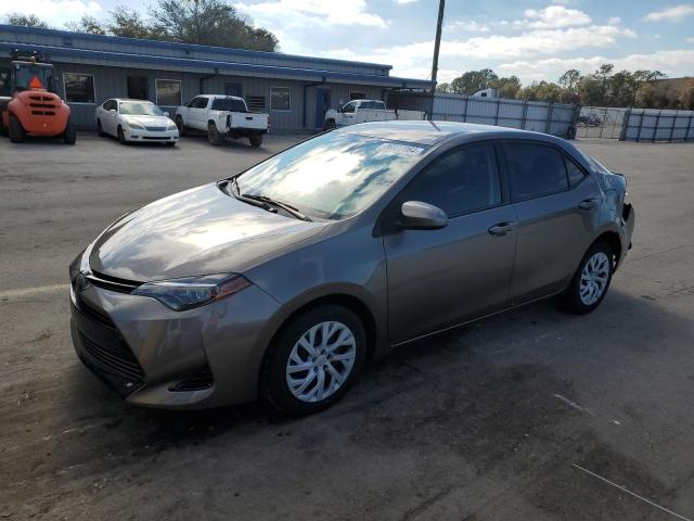 TOYOTA COROLLA 2019 5yfburhe6kp856820