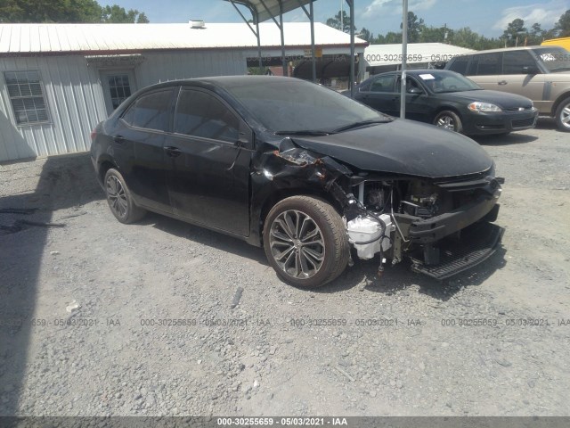 TOYOTA COROLLA 2019 5yfburhe6kp862648