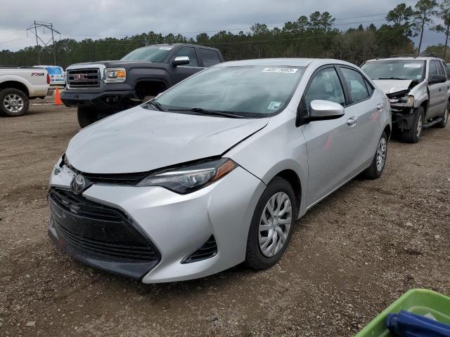 TOYOTA COROLLA 2019 5yfburhe6kp863508