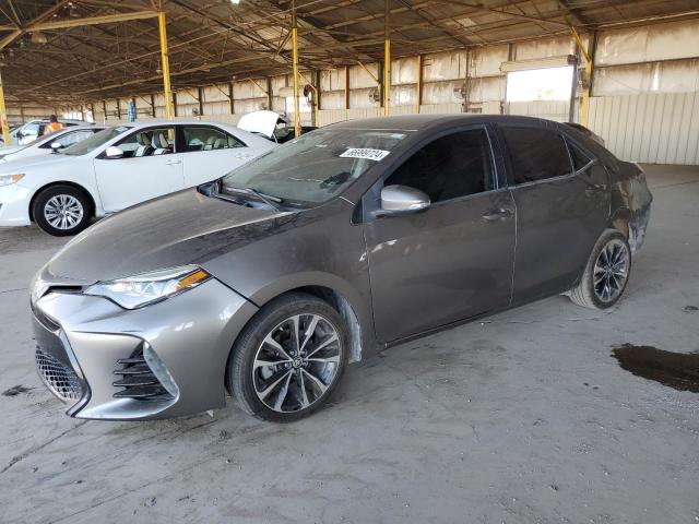 TOYOTA COROLLA L 2019 5yfburhe6kp865923