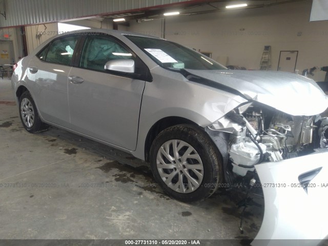 TOYOTA COROLLA 2019 5yfburhe6kp869681