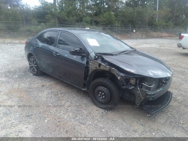 TOYOTA COROLLA 2019 5yfburhe6kp871432