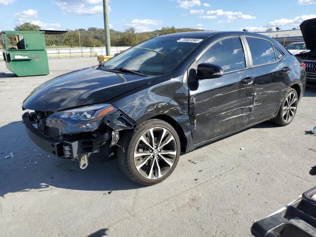 TOYOTA COROLLA 2019 5yfburhe6kp884861