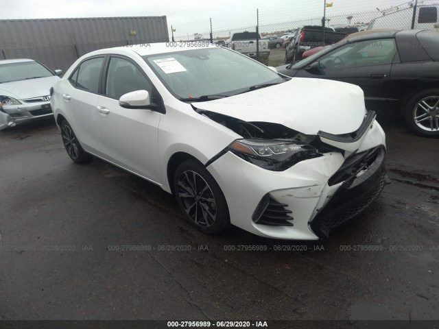 TOYOTA COROLLA 2019 5yfburhe6kp893382