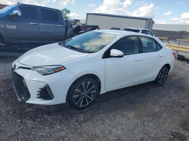 TOYOTA COROLLA 2019 5yfburhe6kp897111