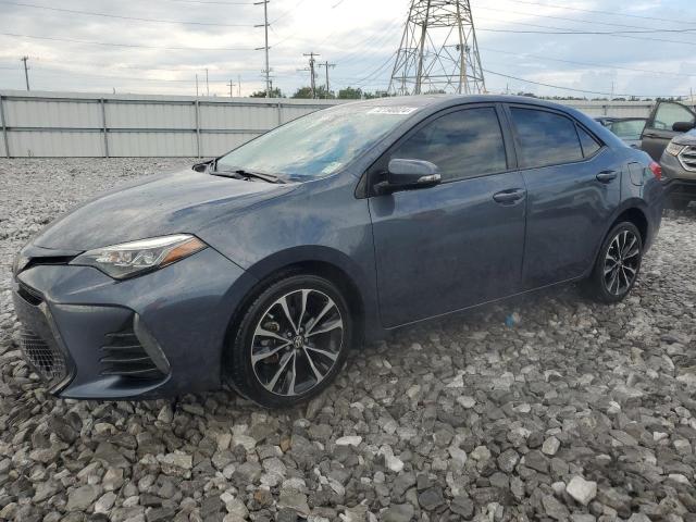 TOYOTA COROLLA L 2019 5yfburhe6kp906020