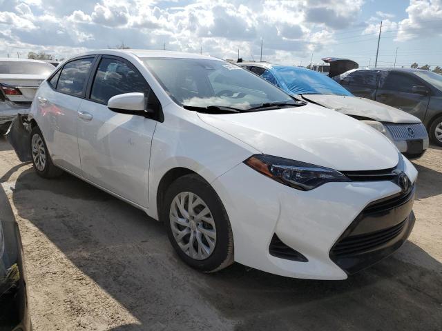 TOYOTA COROLLA L 2019 5yfburhe6kp907832