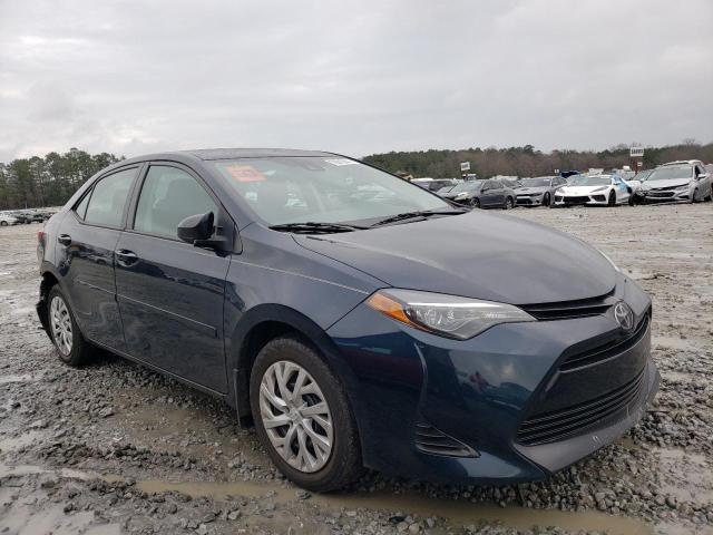 TOYOTA NULL 2019 5yfburhe6kp912044