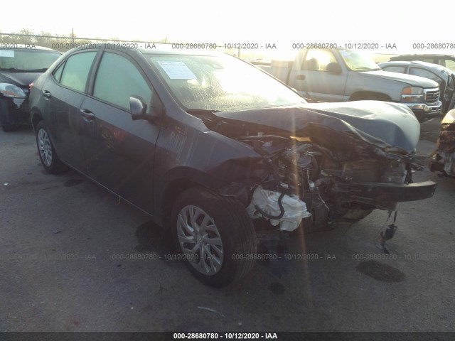 TOYOTA COROLLA 2019 5yfburhe6kp913503