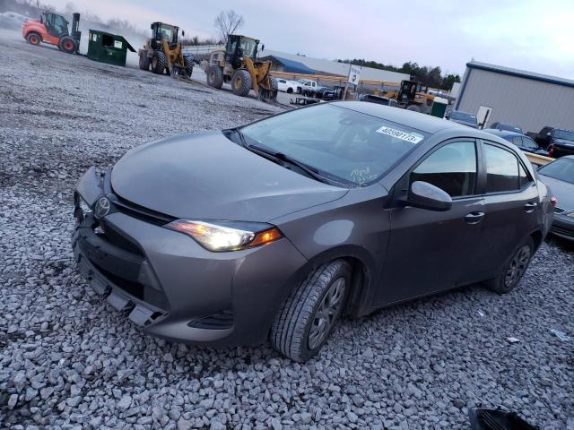 TOYOTA NULL 2019 5yfburhe6kp921147