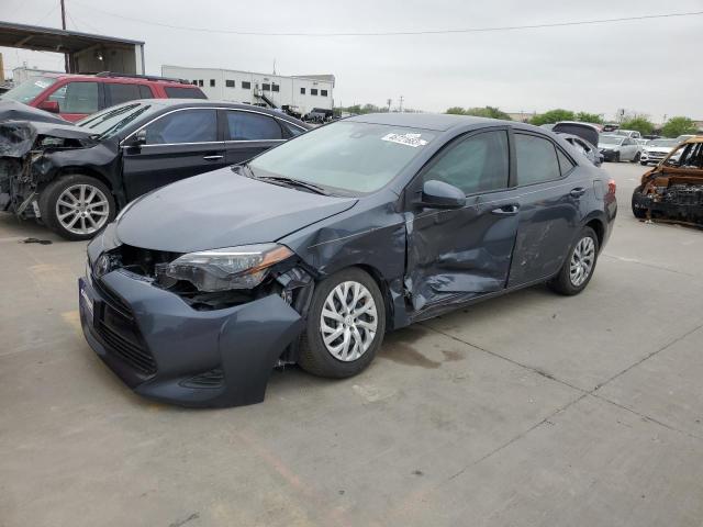 TOYOTA NULL 2019 5yfburhe6kp921519