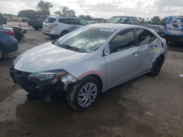 TOYOTA COROLLA 2019 5yfburhe6kp924730