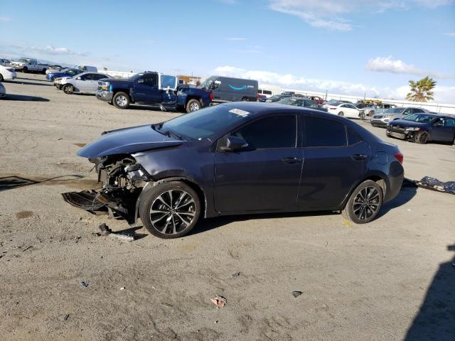 TOYOTA COROLLA L 2019 5yfburhe6kp925134