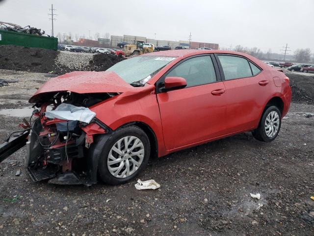 TOYOTA COROLLA 2019 5yfburhe6kp931225