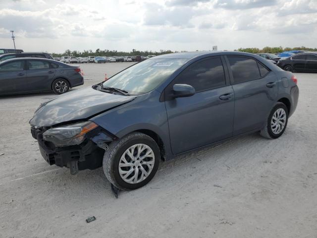 TOYOTA COROLLA 2019 5yfburhe6kp948669