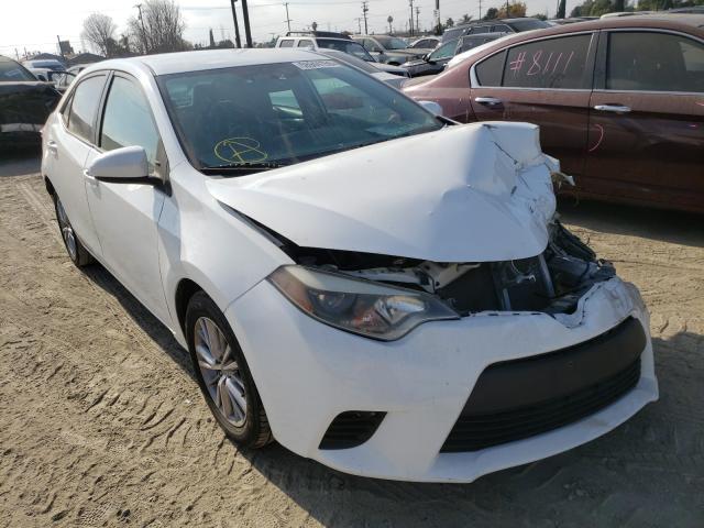 TOYOTA COROLLA L 2014 5yfburhe7ep011639