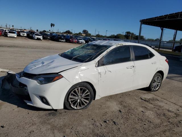 TOYOTA COROLLA 2014 5yfburhe7ep015139