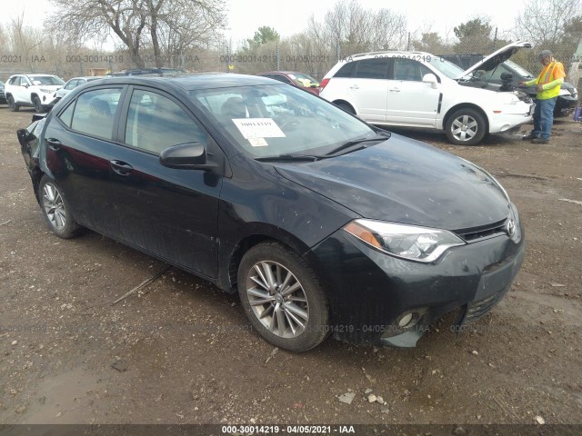 TOYOTA COROLLA 2014 5yfburhe7ep023886