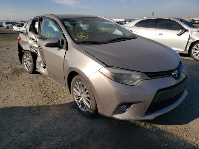 TOYOTA COROLLA L 2014 5yfburhe7ep037268