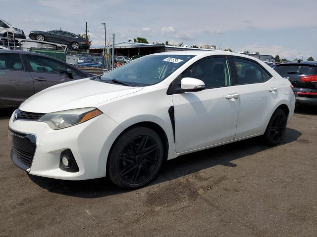 TOYOTA COROLLA L 2014 5yfburhe7ep037691