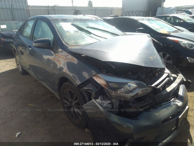 TOYOTA COROLLA 2014 5yfburhe7ep041594