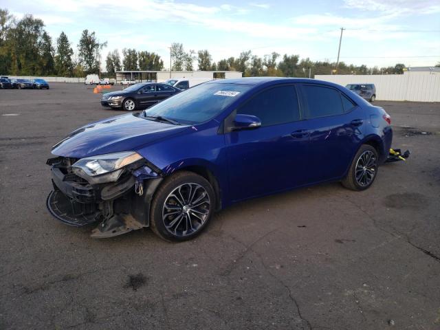 TOYOTA COROLLA L 2014 5yfburhe7ep043300