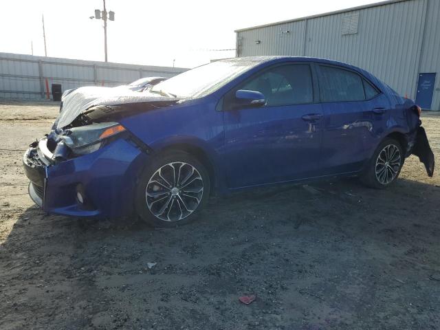 TOYOTA COROLLA 2014 5yfburhe7ep048254