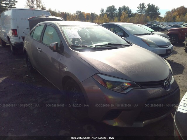 TOYOTA COROLLA 2014 5yfburhe7ep052076