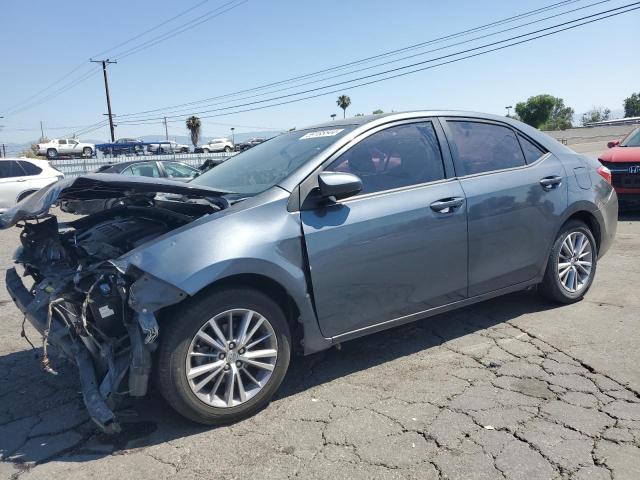 TOYOTA COROLLA 2014 5yfburhe7ep056404