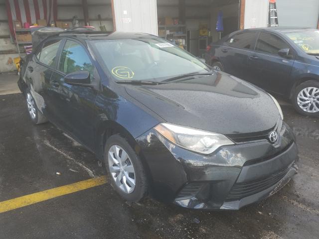 TOYOTA COROLLA L 2014 5yfburhe7ep067967