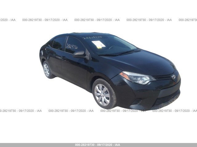 TOYOTA COROLLA 2014 5yfburhe7ep079892