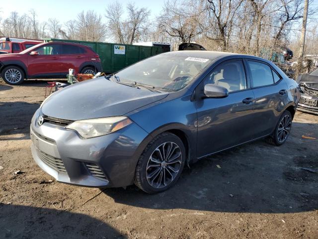 TOYOTA COROLLA 2014 5yfburhe7ep093744