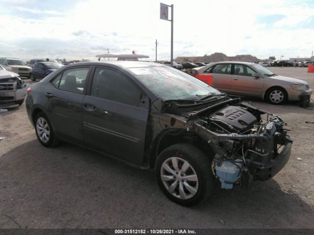 TOYOTA COROLLA 2014 5yfburhe7ep094909