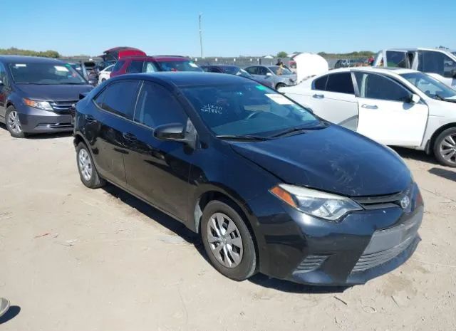 TOYOTA COROLLA 2014 5yfburhe7ep096076