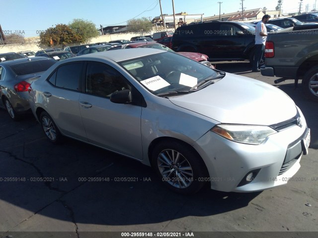 TOYOTA COROLLA 2014 5yfburhe7ep096658