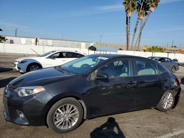 TOYOTA COROLLA 2014 5yfburhe7ep099706