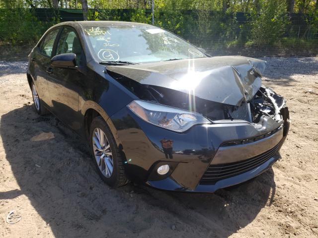 TOYOTA COROLLA L 2014 5yfburhe7ep103771