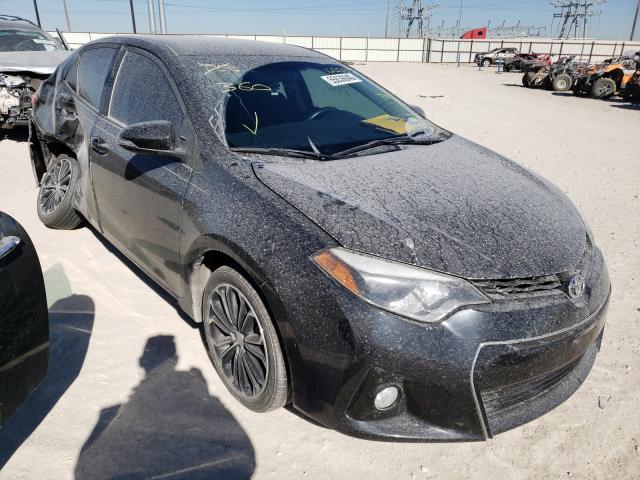 TOYOTA COROLLA L 2014 5yfburhe7ep123311