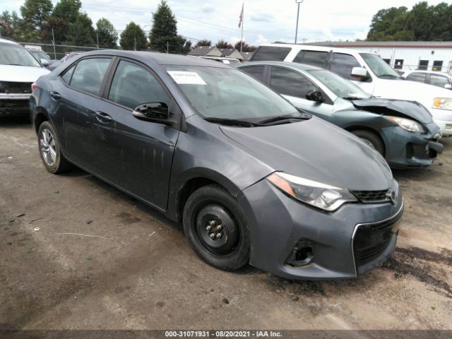 TOYOTA COROLLA 2014 5yfburhe7ep135930