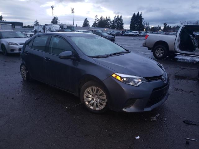 TOYOTA COROLLA L 2014 5yfburhe7ep139492