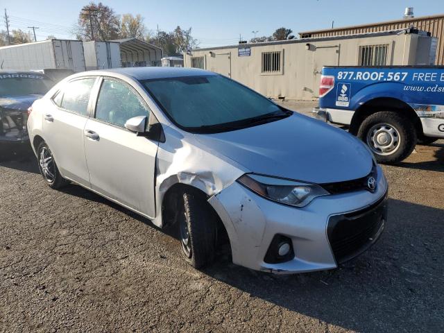 TOYOTA COROLLA L 2014 5yfburhe7ep144210