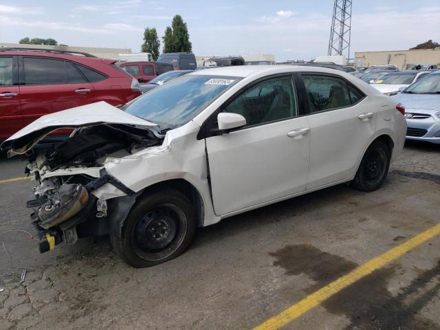 TOYOTA COROLLA L 2014 5yfburhe7ep169382