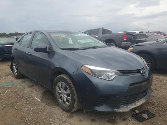 TOYOTA COROLLA L 2014 5yfburhe7ep171102